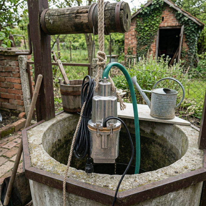 Poză de la Grigore D.