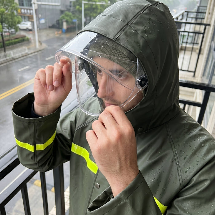 Poză de la Todoran L.