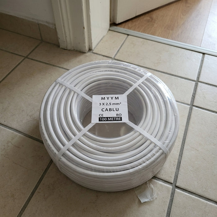 Poză de la Filote D.
