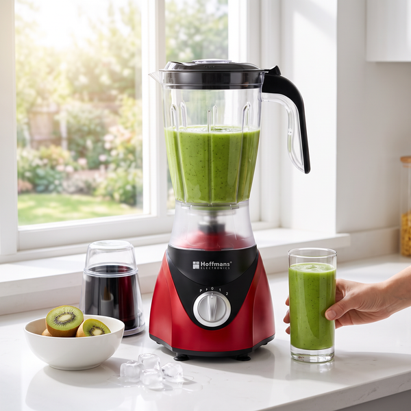 Smoothie-uri cremoase din gheață
