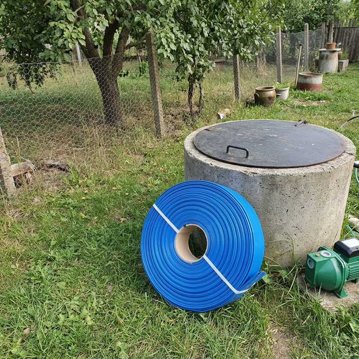 Poză de la Gheorghe M.