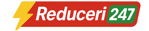 Reduceri247