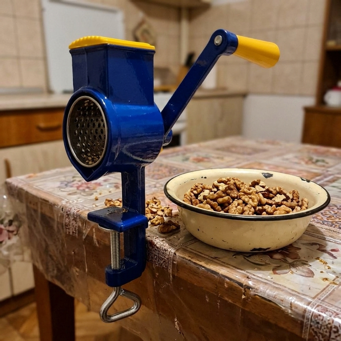 Poză de la Rodica S.