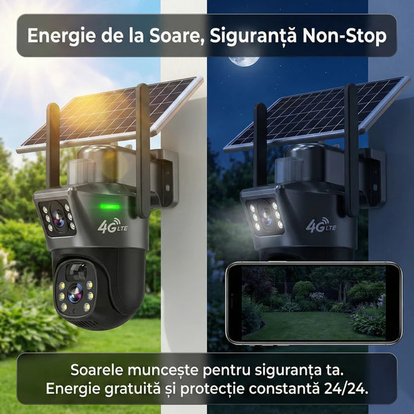Descriere Imagine 1