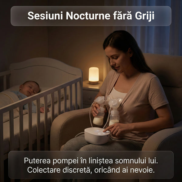 Descriere Imagine 2