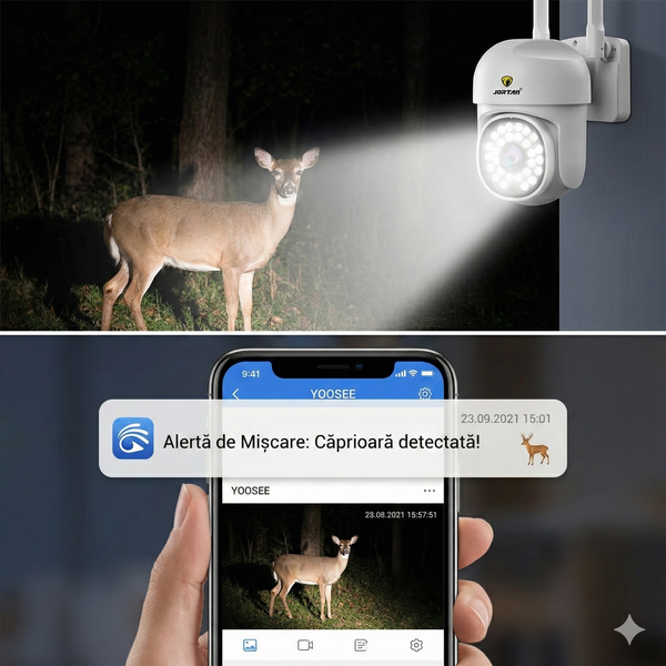 Descriere Imagine 1
