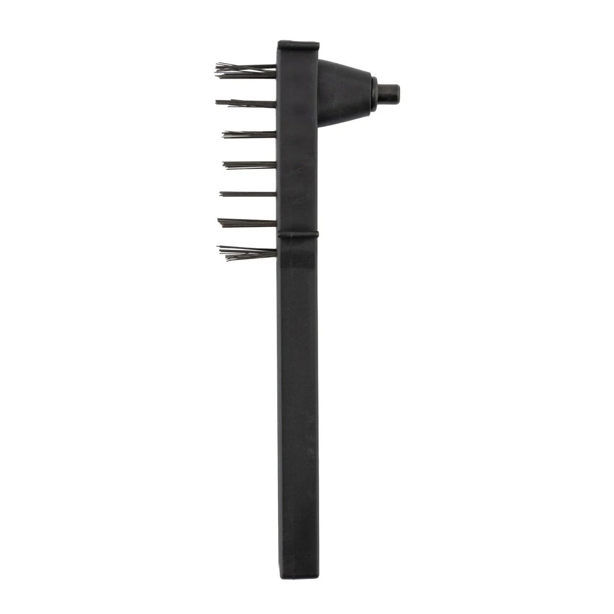 Pachet Complet: Invertor de Sudură CAMPION PROFESSIONAL 304A - Afișaj Digital, 3.5kg, 1.6-4.0mm