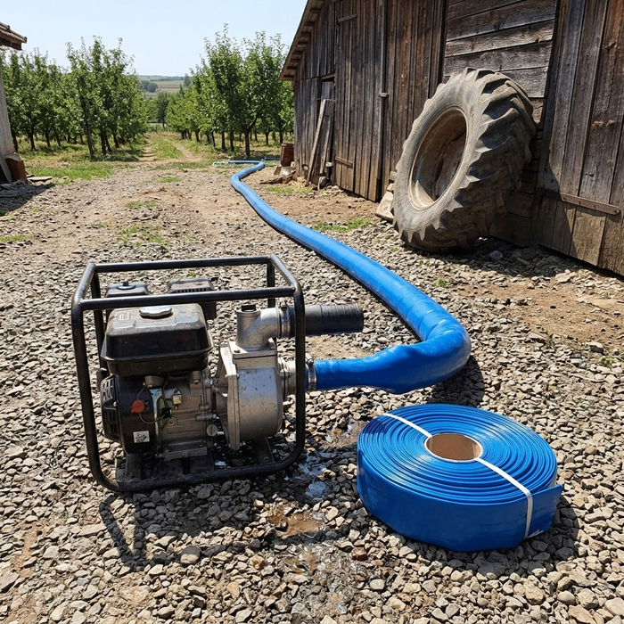 Poză de la Vasile T.