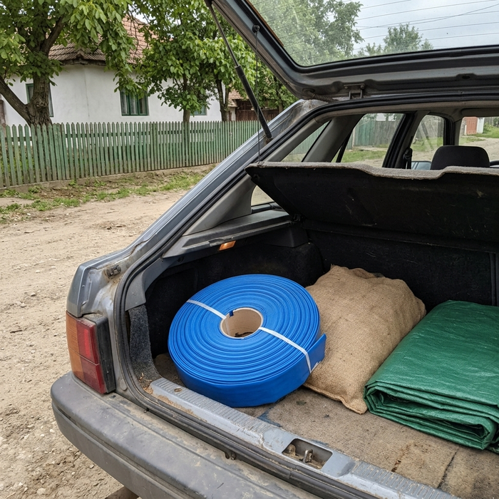 Poză de la Costel D.