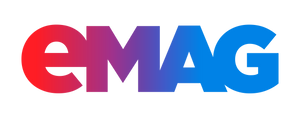 eMAG