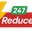 Reduceri247 logo
