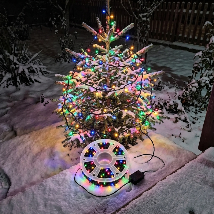 Poză de la Elena V.