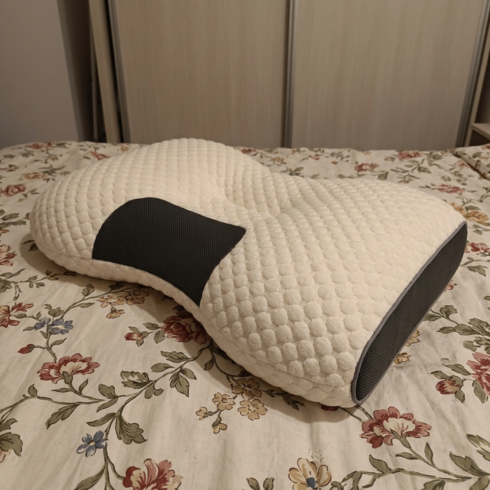 Poză de la Bogdan R.