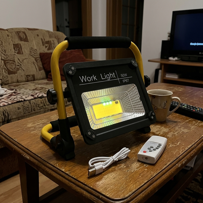 Poză de la Marius D.